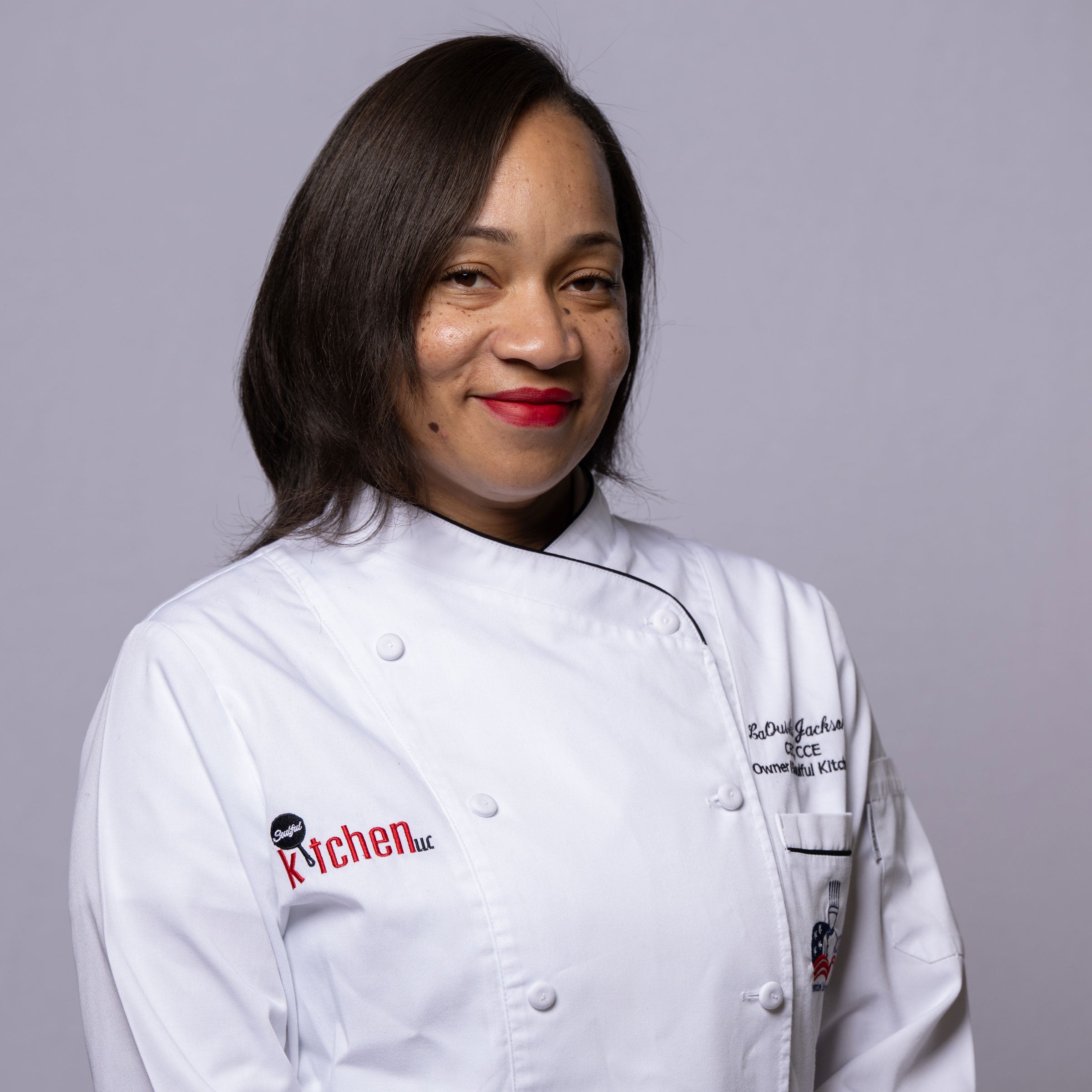 Guest_Chef_LaQuisha_Headshot_1x1.jpg