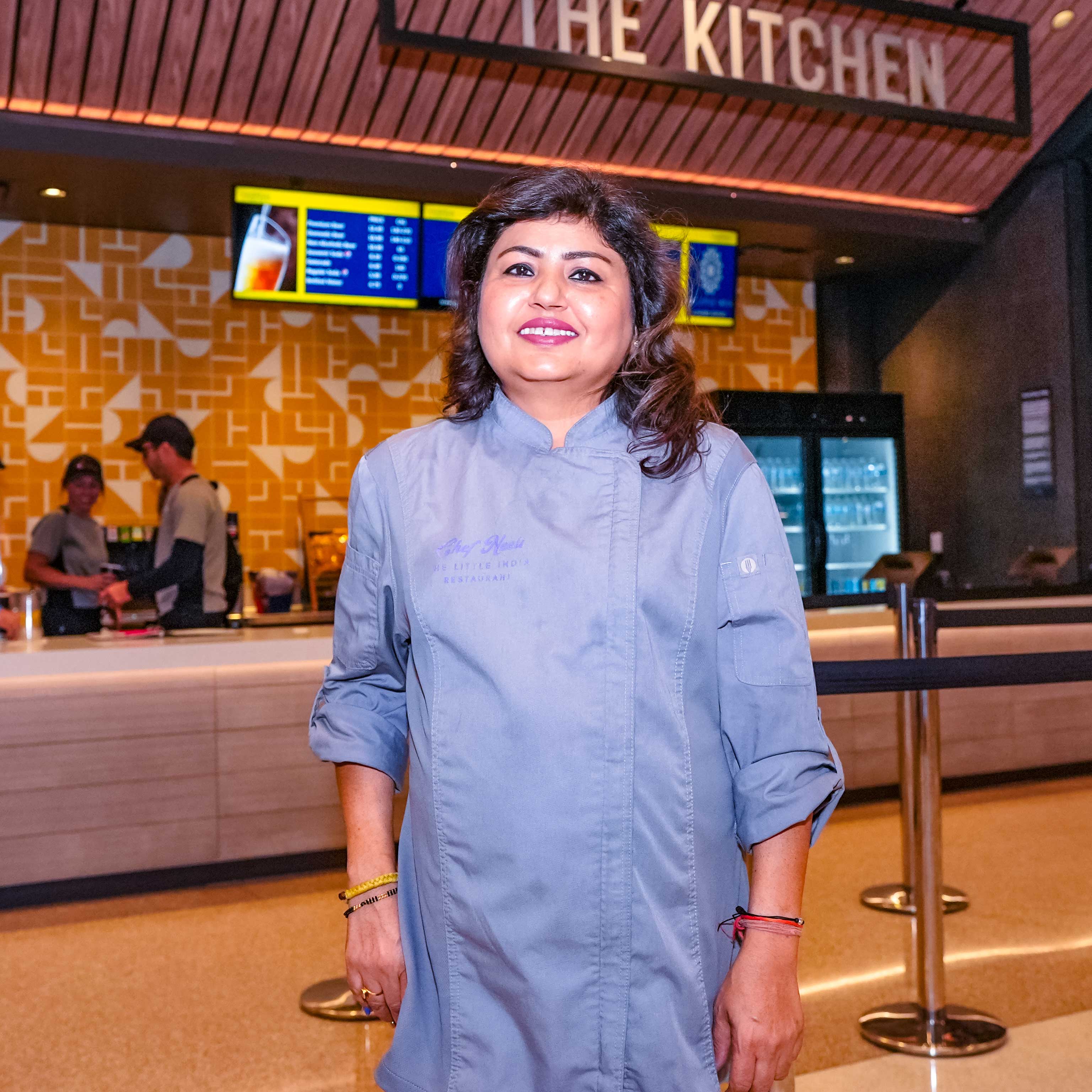 Guest_Chef_Neeti_Little_India_Headshot_1x1.jpg