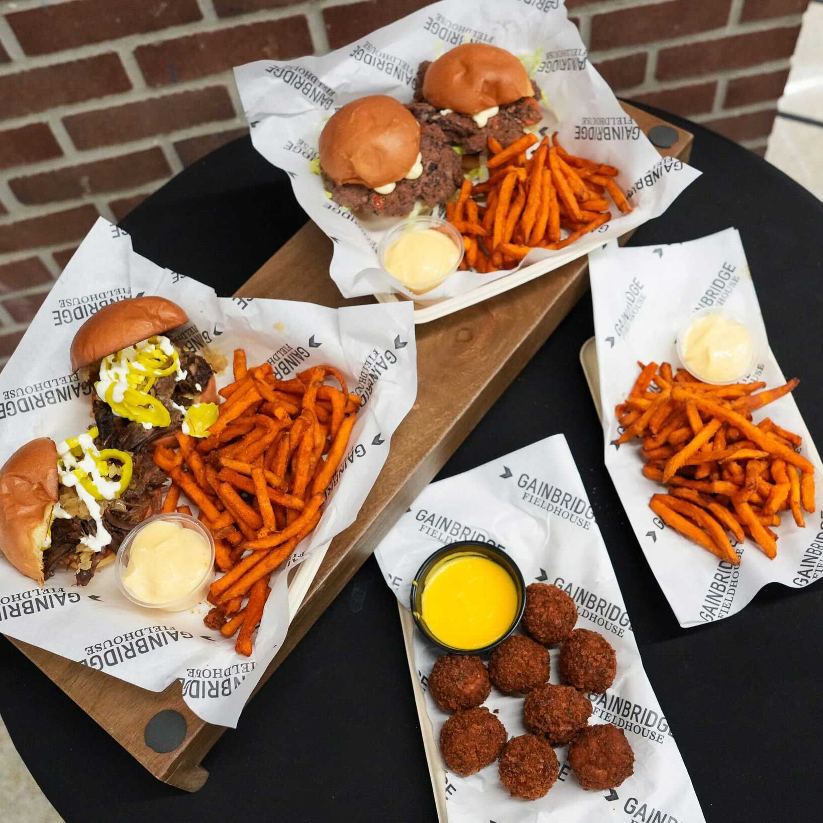 LaQuisha_GuestChef_food_1x1.jpg