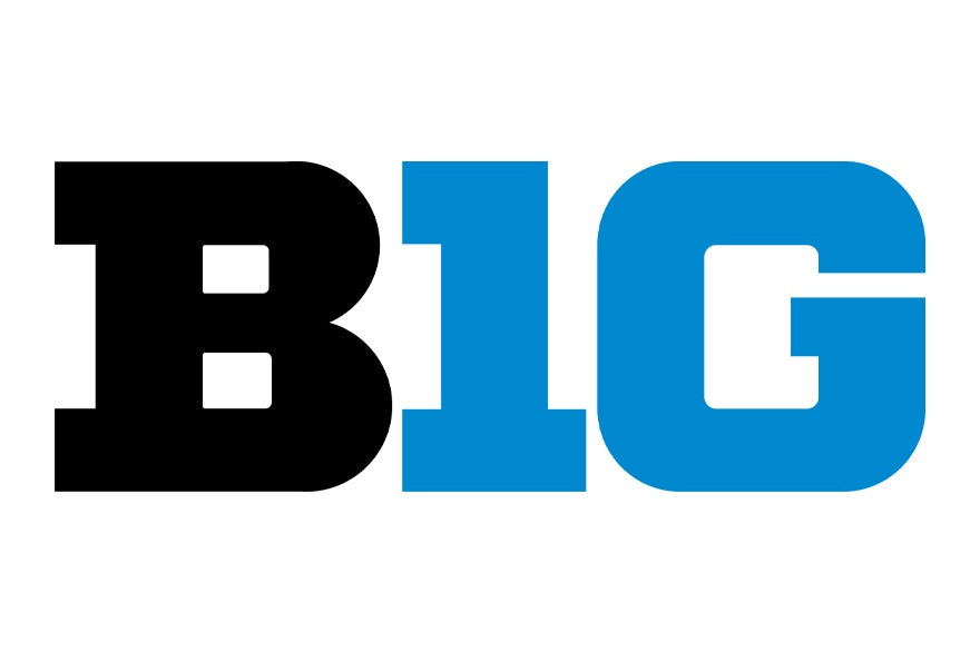 More Info for Indianapolis Named Host of Future Big Ten Men's and Women's Basketball Tournaments