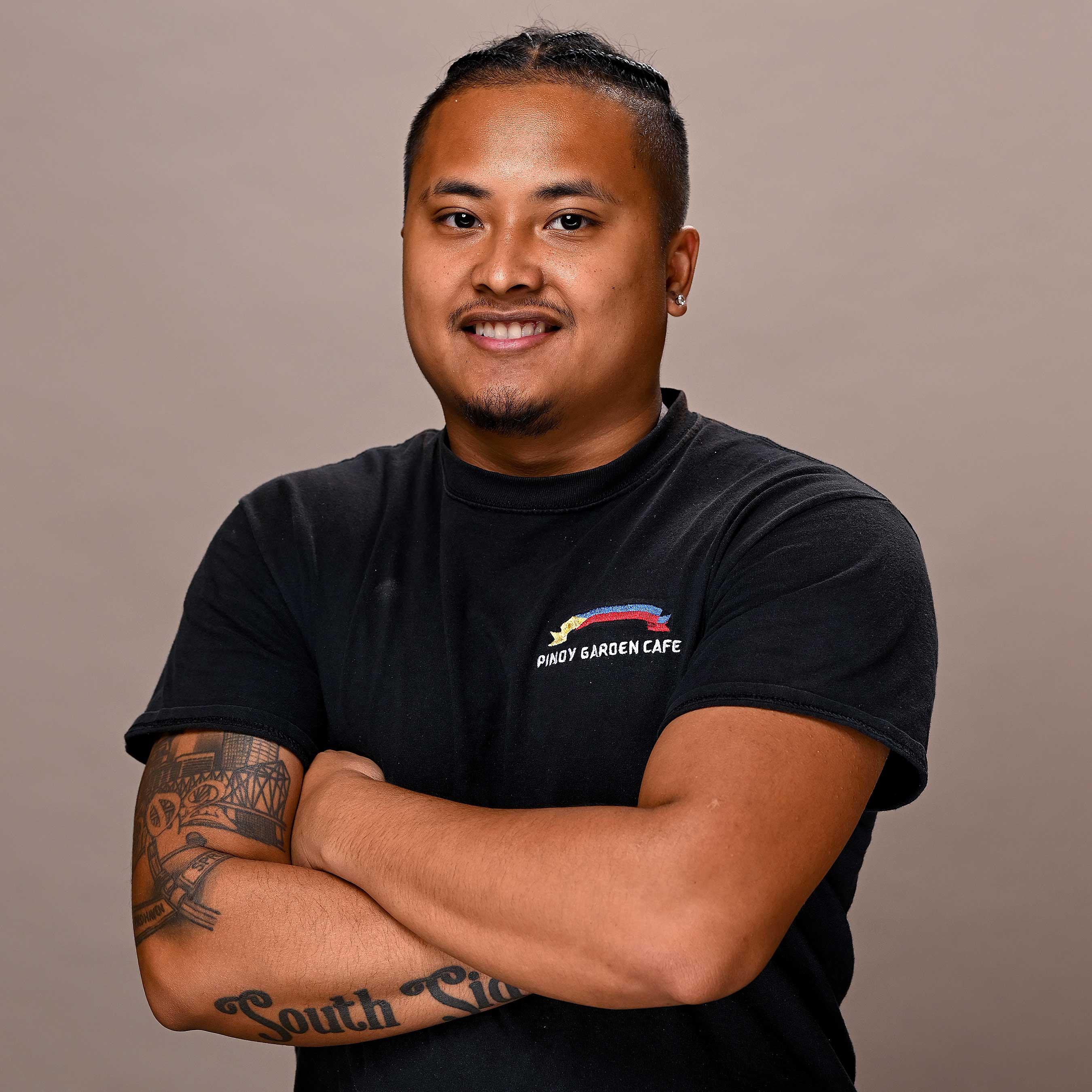 Christian-Manansala-Guest-Chef_1x1.jpg