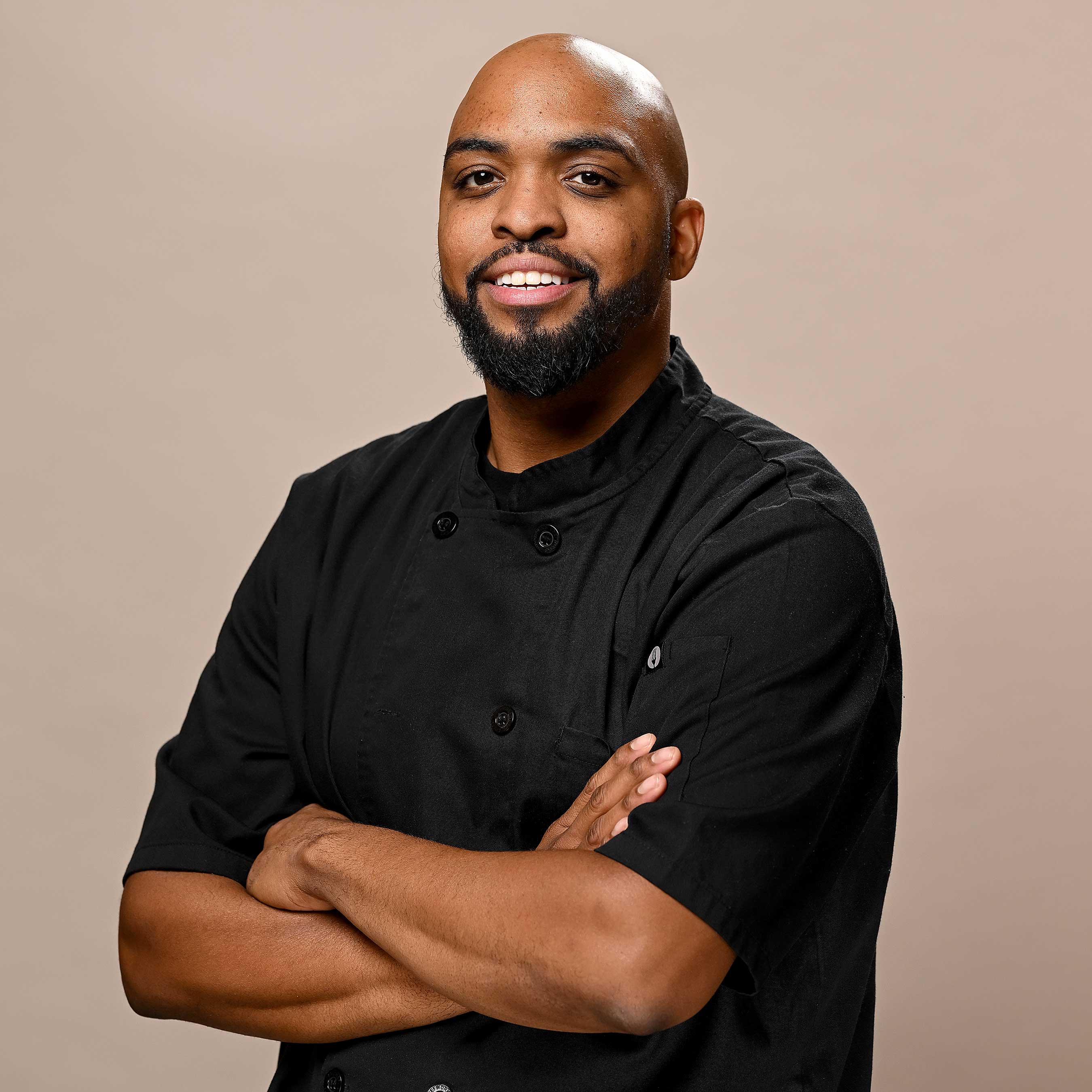 Mycoe-Andrews-Guest-Chef_1x1.jpg