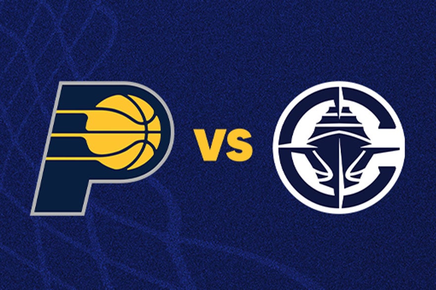 More Info for Pacers vs. Clippers