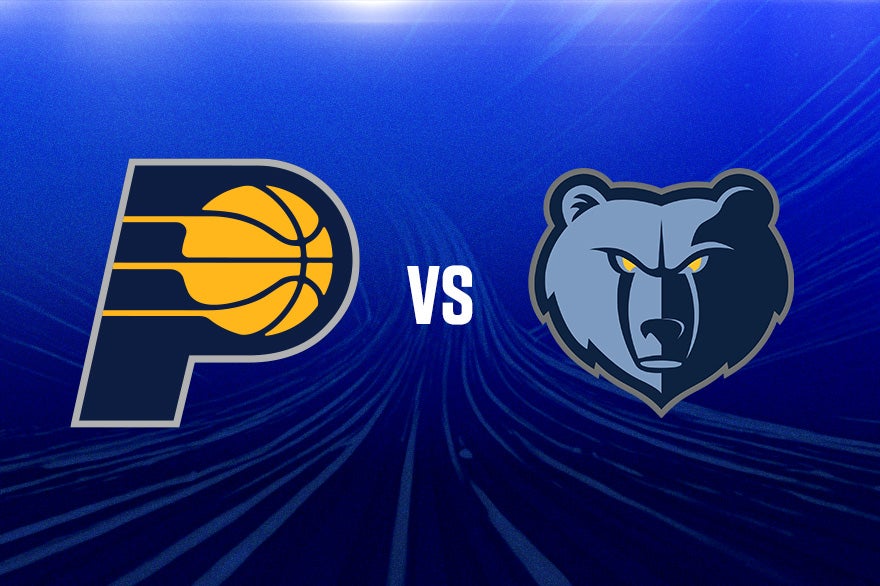 More Info for Preseason: Pacers vs. Grizzlies