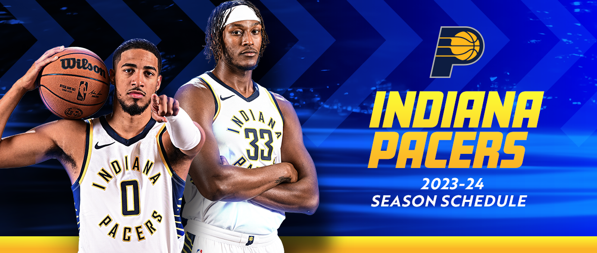 Indiana Pacers on X: calling all Cards! join us at @GainbridgeFH