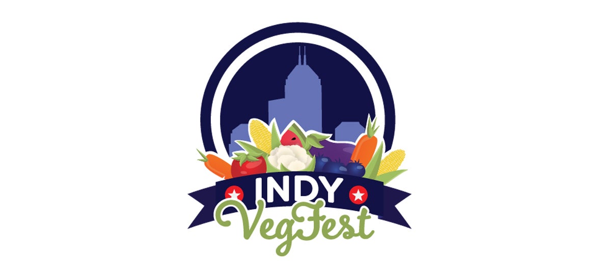 Indy VegFest