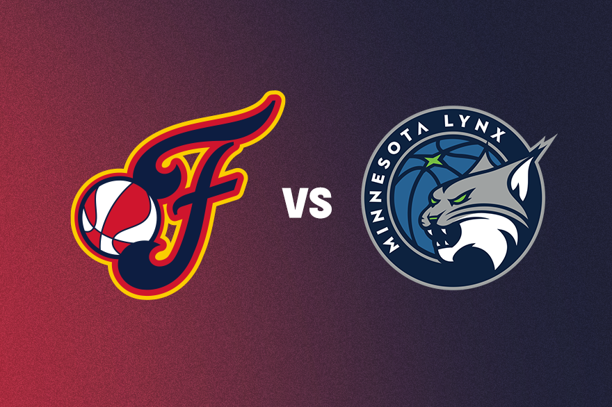 More Info for Fever vs. Lynx