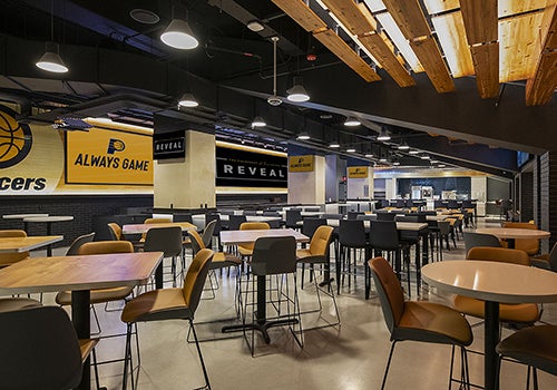 Fanatics Sportsbook Hardwood Club