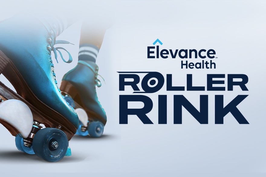 More Info for Elevance Health Roller Rink at Bicentennial Unity Plaza