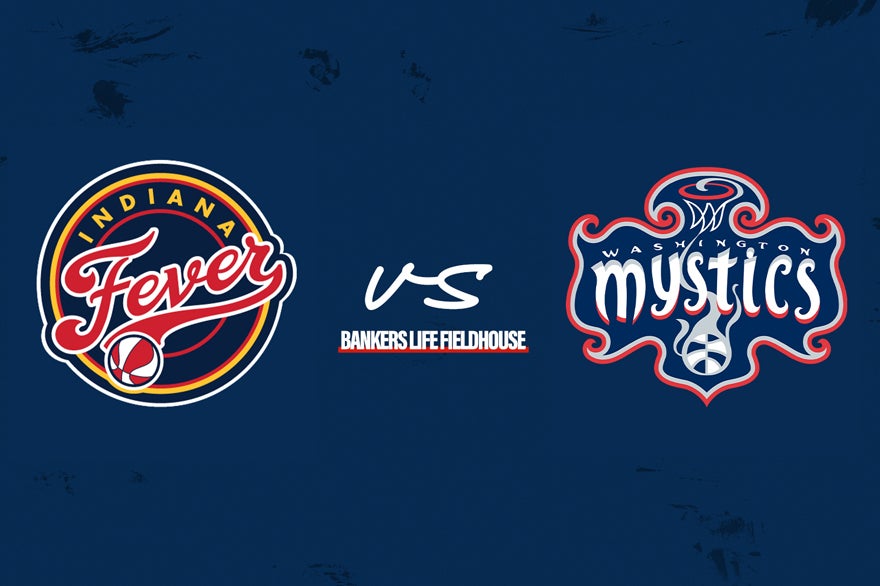 Fever Vs Mystics Gainbridge Fieldhouse   Fever Mystics 21 880x586 3292ddc2c0 