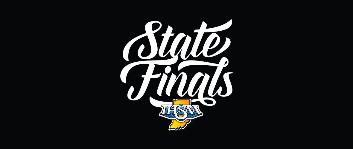 2022 IHSAA Boys Wrestling State Finals