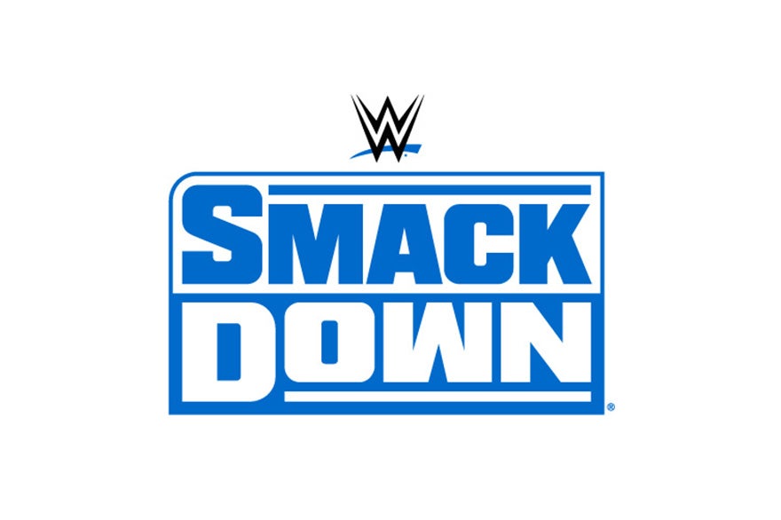 WWE Friday Night SmackDown returns to Indianapolis for First Time in